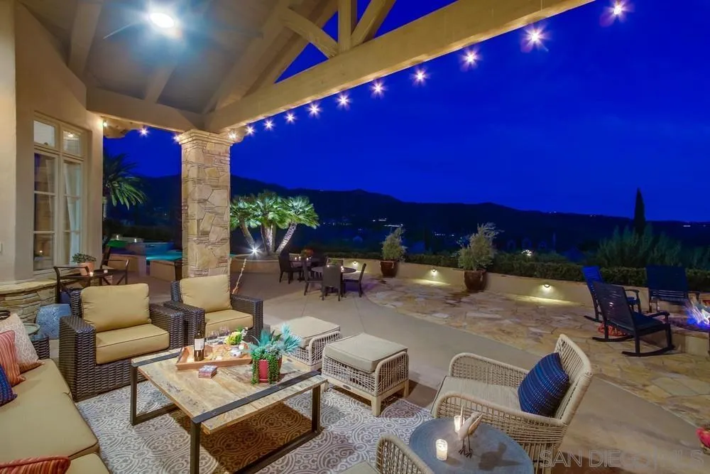 https://cdn.realtyfeed.com/cdn/127/230006076/322111923b156e56b6f2c276c261860e.webp