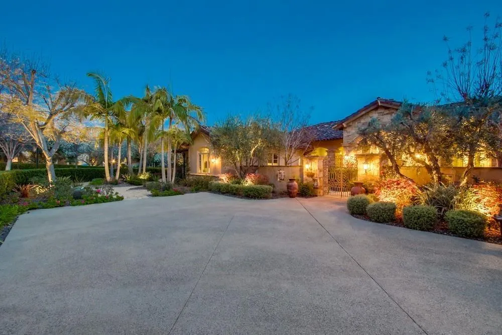 https://cdn.realtyfeed.com/cdn/127/230006076/5c1d3d1f7bfc0dd6b77536cb8ac88671.webp