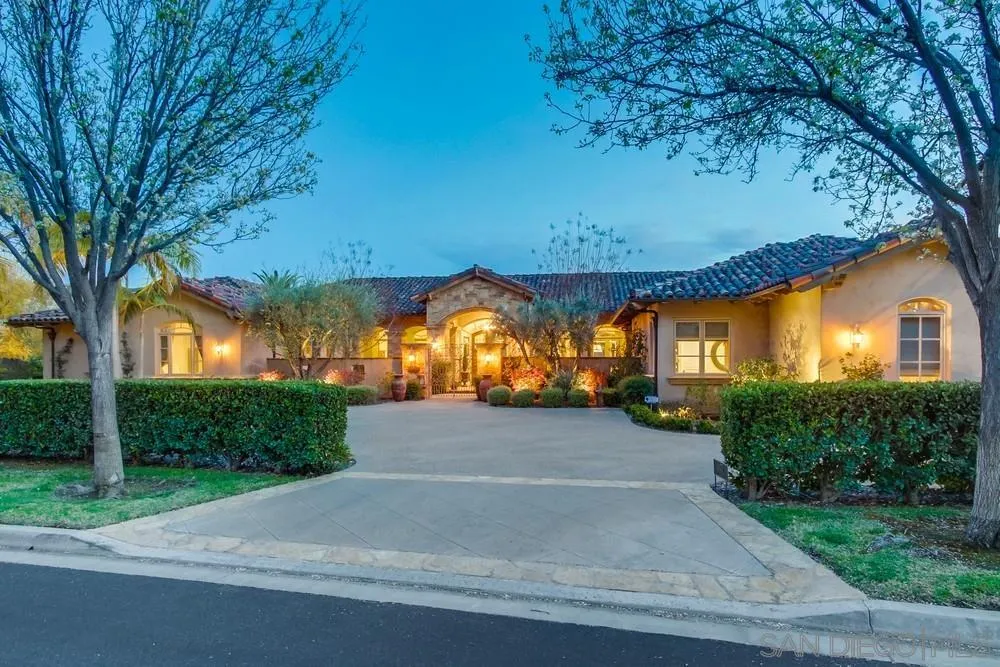 https://cdn.realtyfeed.com/cdn/127/230006076/69d7a62c210300cb6a174d3c914a99b2.webp
