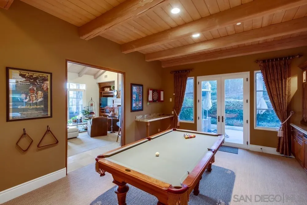 https://cdn.realtyfeed.com/cdn/127/230006076/6ac9514379153e416148d7f119520b66.webp