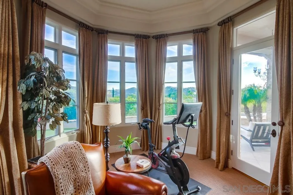 https://cdn.realtyfeed.com/cdn/127/230006076/b4049e1762e330311ab46572dd6afc60.webp