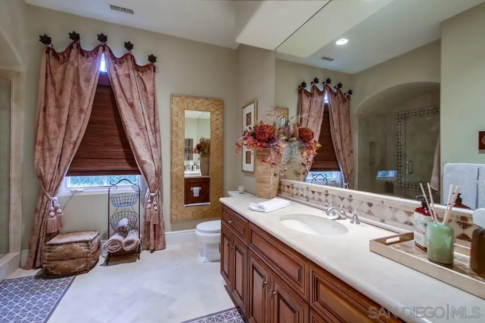 https://cdn.realtyfeed.com/cdn/127/230006076/c26cba781f0a9cbe4abaa3a20039e352.webp