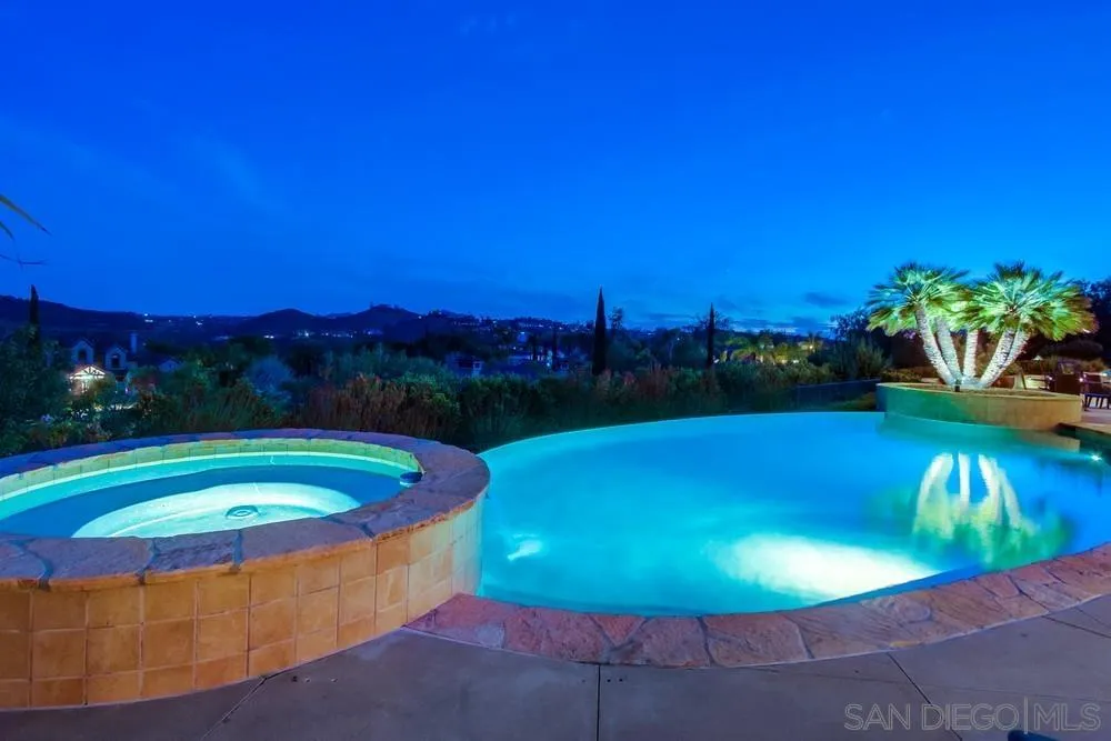 https://cdn.realtyfeed.com/cdn/127/230006076/f24d4861fff279ae61f76ea1c301781e.webp