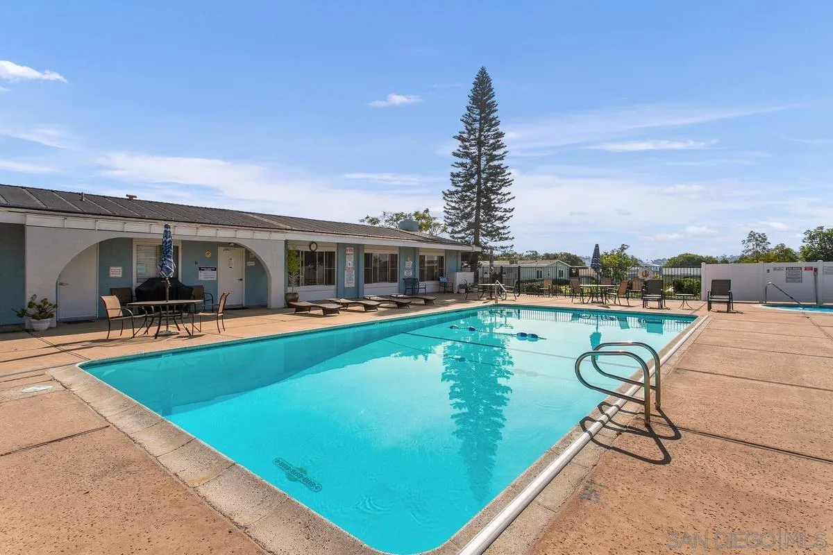 https://cdn.realtyfeed.com/cdn/127/230006129/45f1ca17b007a16d5c18ab8b822b1067.webp