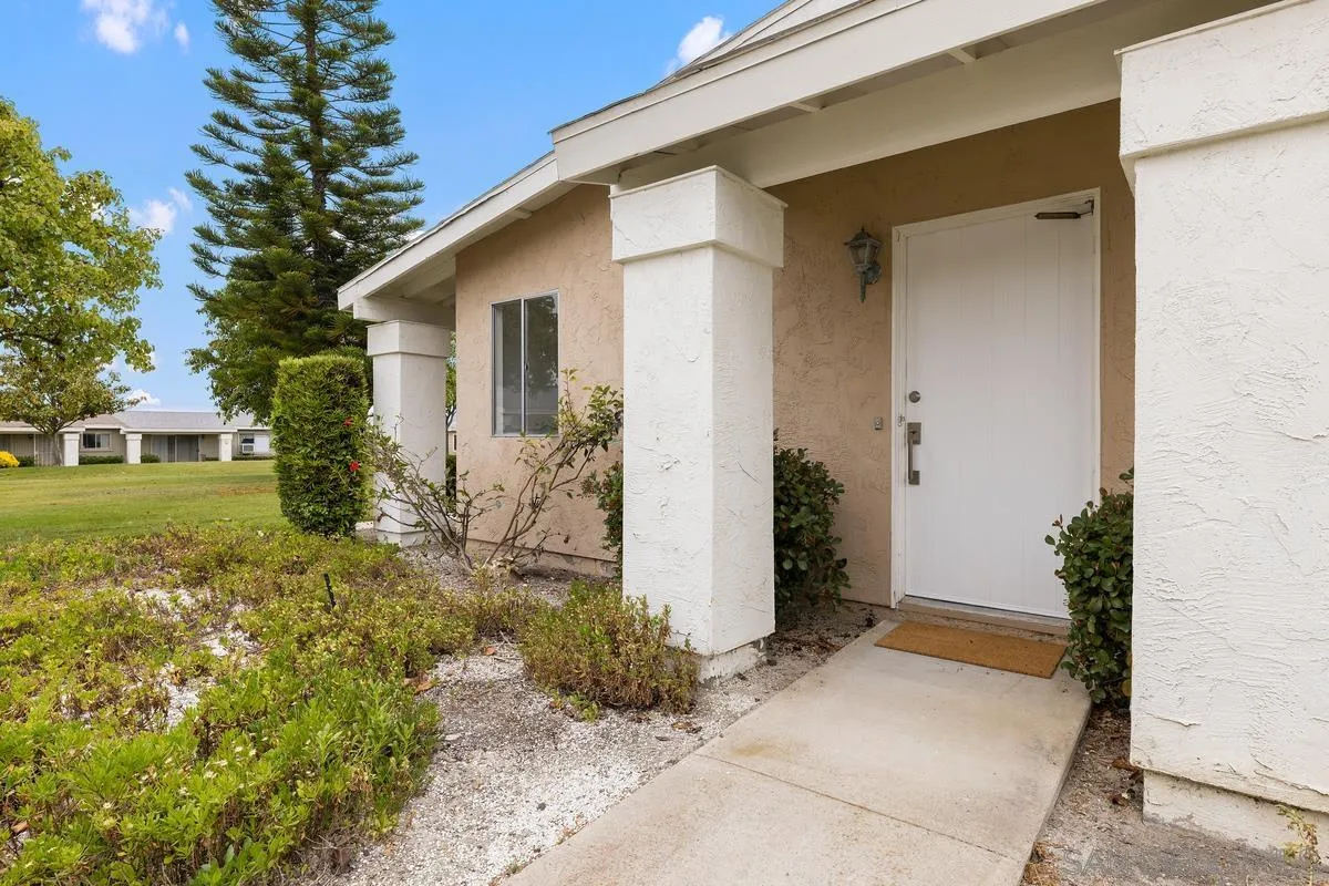https://cdn.realtyfeed.com/cdn/127/230006129/9838a3060b25fd682bbbf1abe374a199.webp