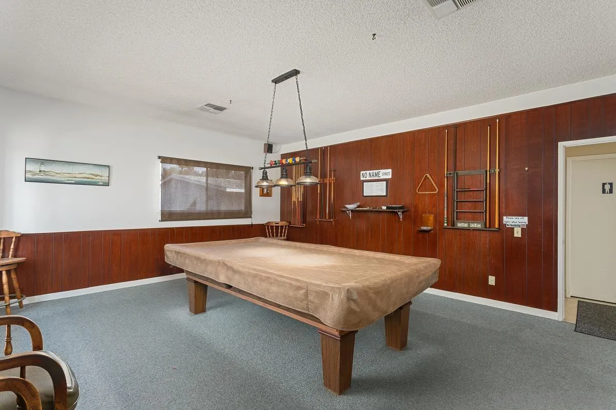 https://cdn.realtyfeed.com/cdn/127/230006129/db283ad268703582ef6961bd9e287b72.webp