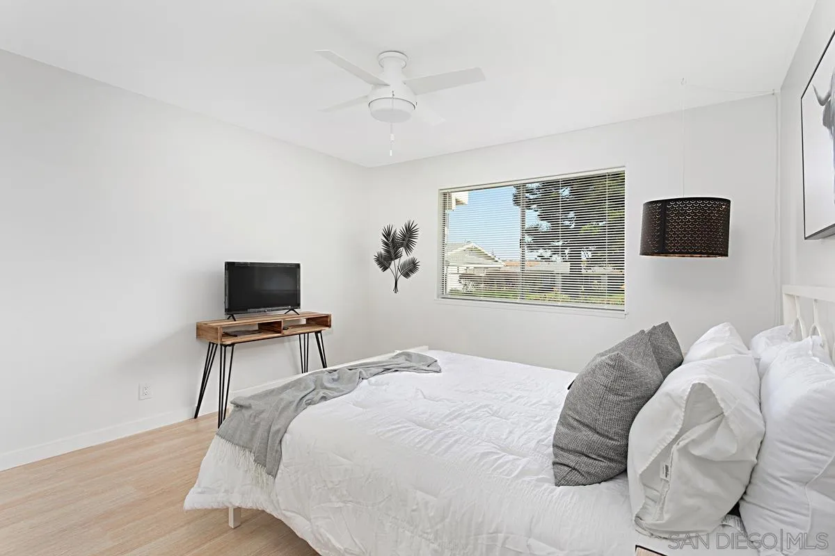 https://cdn.realtyfeed.com/cdn/127/230006130/61214838ffc56e6209ad4c0f12bab369.webp