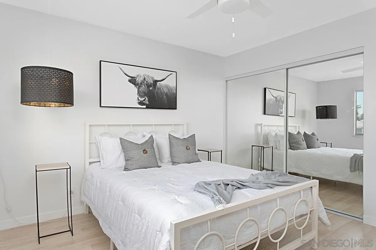 https://cdn.realtyfeed.com/cdn/127/230006130/937b55a09079366e2c55cffd925e410c.webp