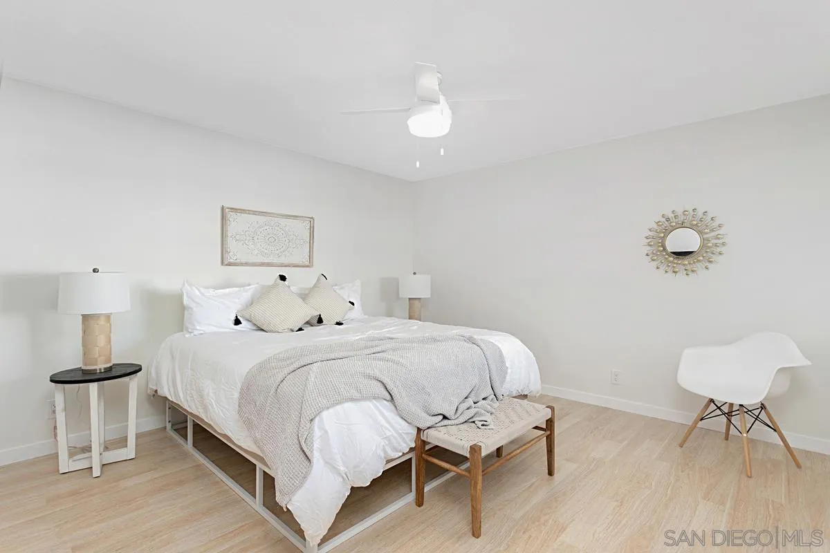 https://cdn.realtyfeed.com/cdn/127/230006130/9f41963178812a0d3c4803e6d6260842.webp