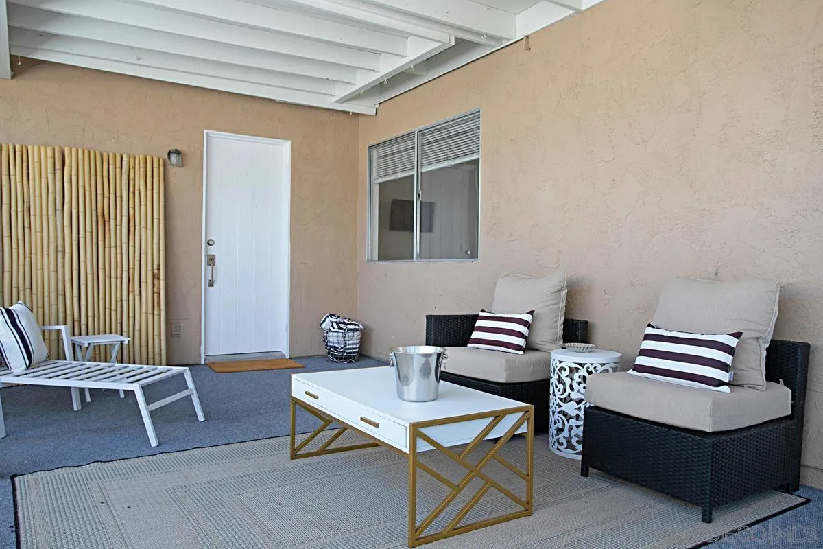 https://cdn.realtyfeed.com/cdn/127/230006130/d018543a79859c60214c8908fc461227.webp
