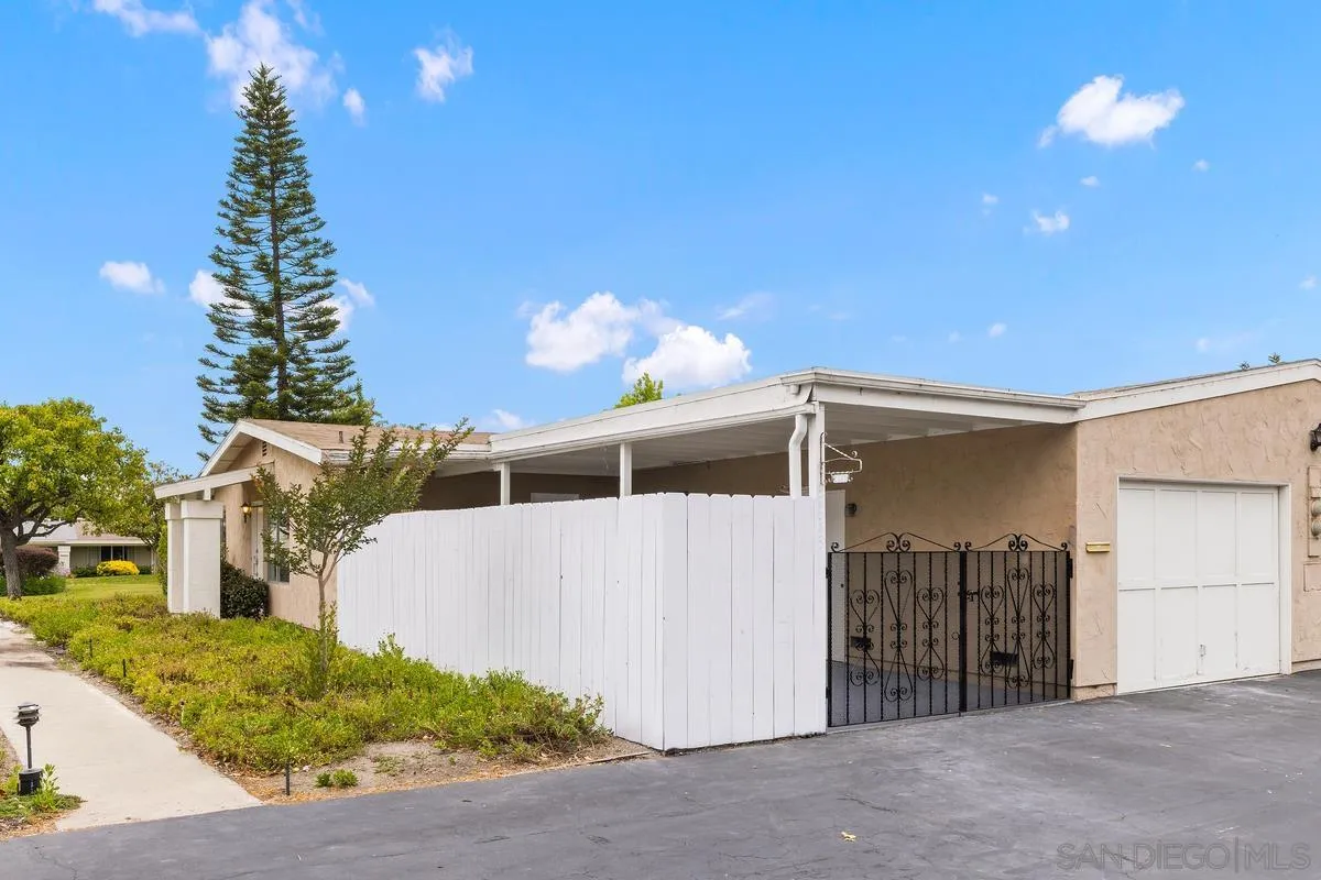https://cdn.realtyfeed.com/cdn/127/230006131/13e10c029e30be8a7c0f421bd44a9880.webp