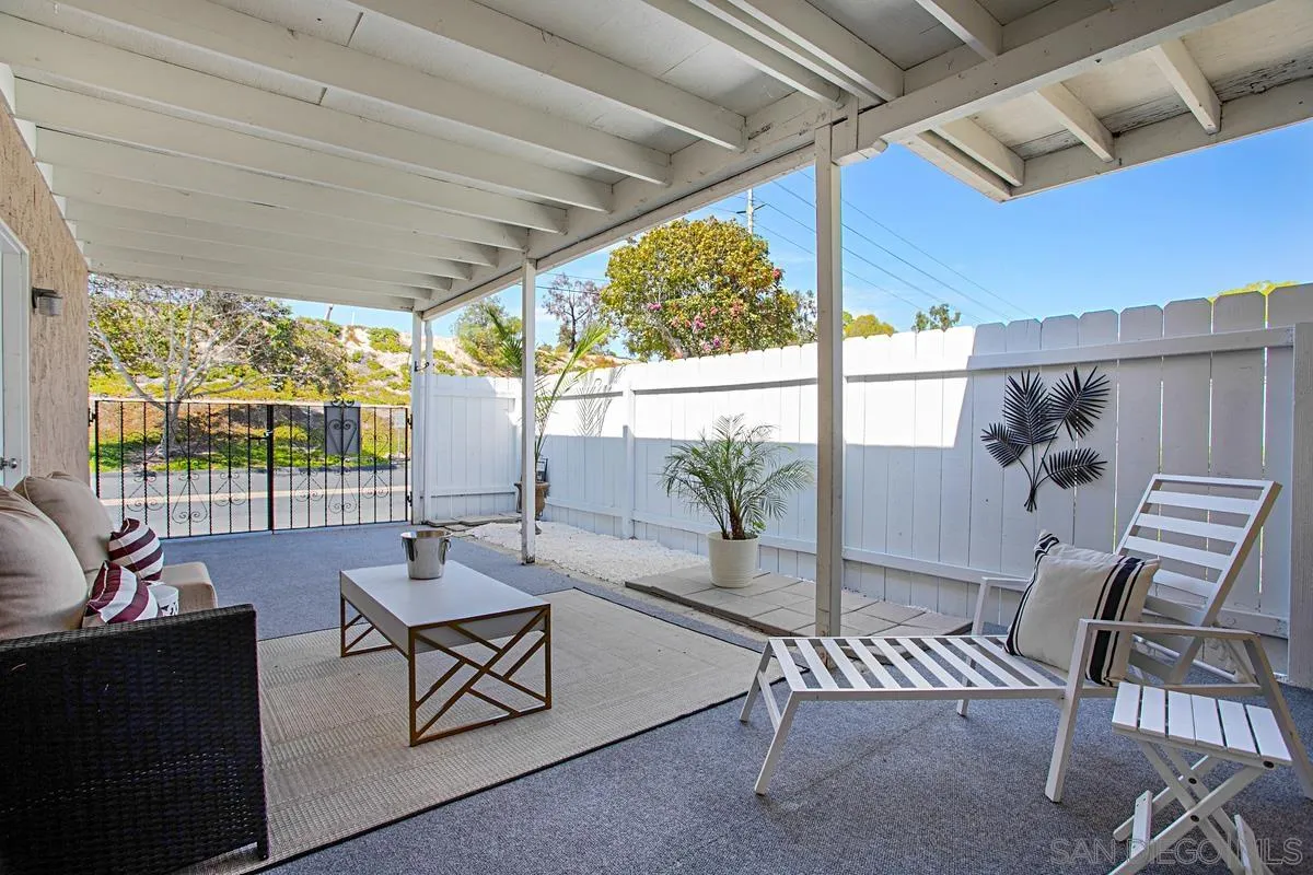https://cdn.realtyfeed.com/cdn/127/230006131/37dfe08916210197e95b6faa89b1e65b.webp