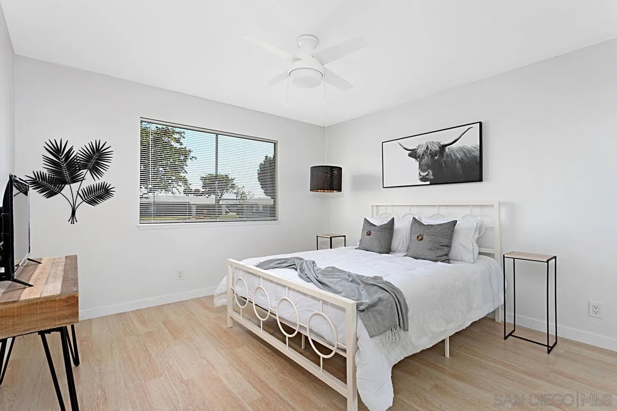 https://cdn.realtyfeed.com/cdn/127/230006131/563b5eddd237ea307504cce4563598a4.webp