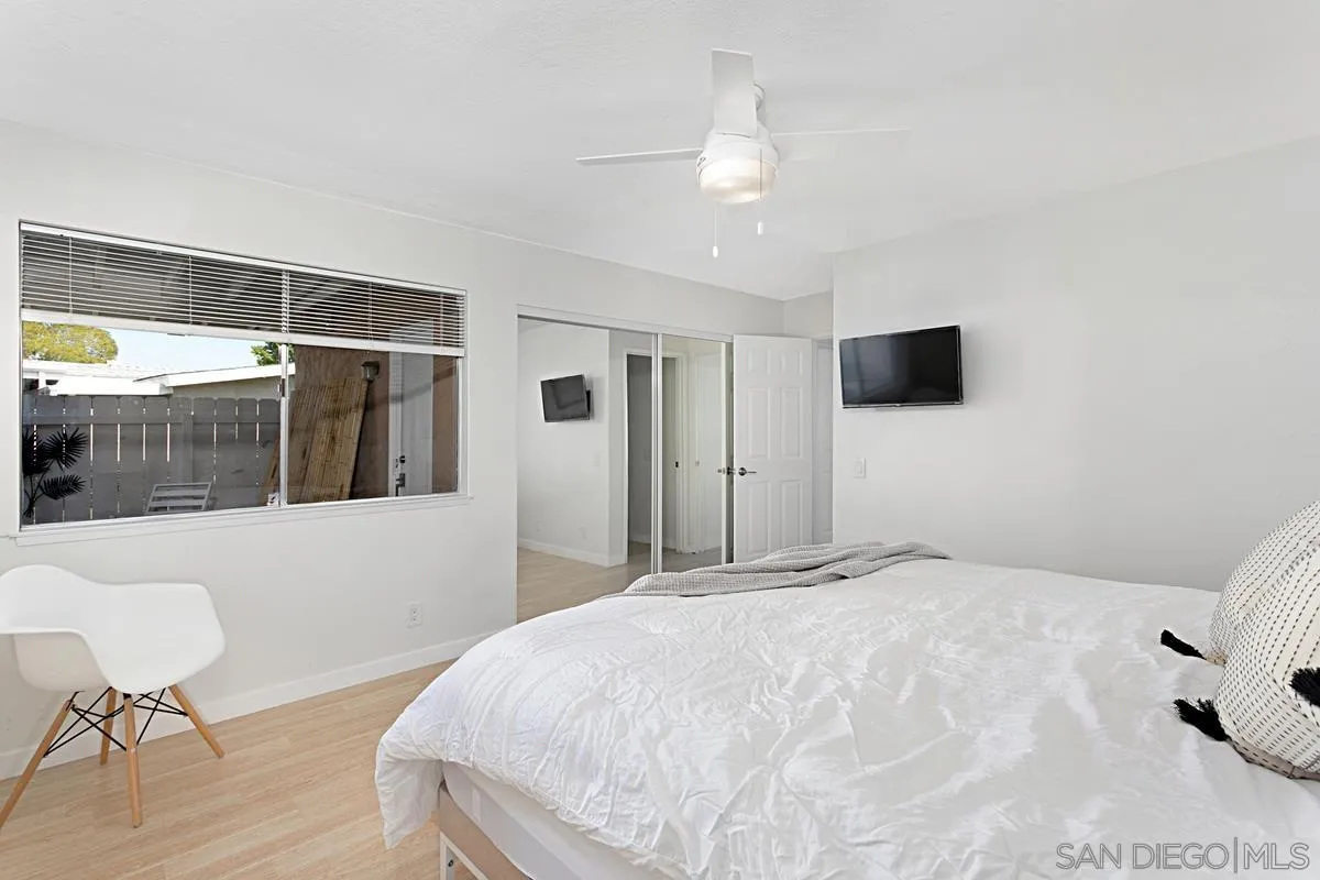 https://cdn.realtyfeed.com/cdn/127/230006131/ad13e95d7b386b12fc1fad3dad35442a.webp