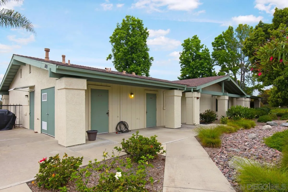 https://cdn.realtyfeed.com/cdn/127/230006131/fa1b9e1e157c031438c5e67993f76855.webp