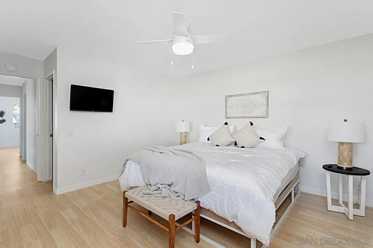 https://cdn.realtyfeed.com/cdn/127/230006132/3268890ff1308afc889187d4e4f75b1e.webp