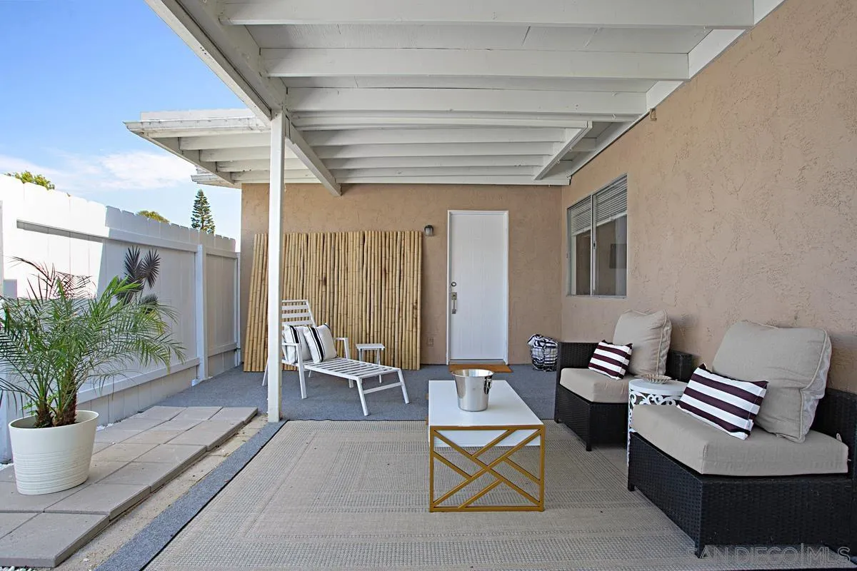 https://cdn.realtyfeed.com/cdn/127/230006132/92142d8d9366d210d9a5bb9a60f78603.webp