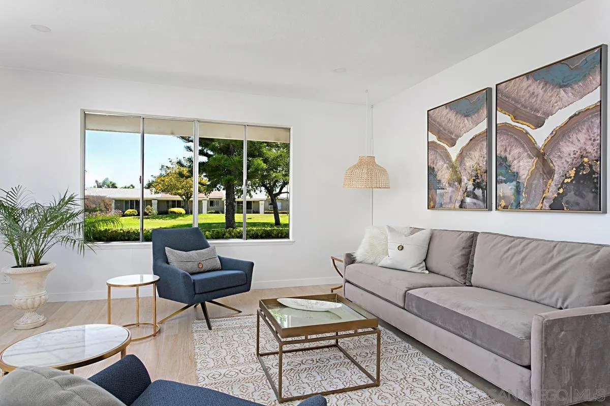 https://cdn.realtyfeed.com/cdn/127/230006132/97f18c37473a78cffc44dbd07513d9ff.webp