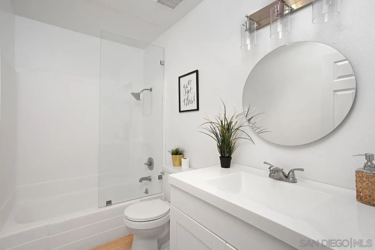 https://cdn.realtyfeed.com/cdn/127/230006132/98602b24bc51f92d492cec909fdfcbf2.webp