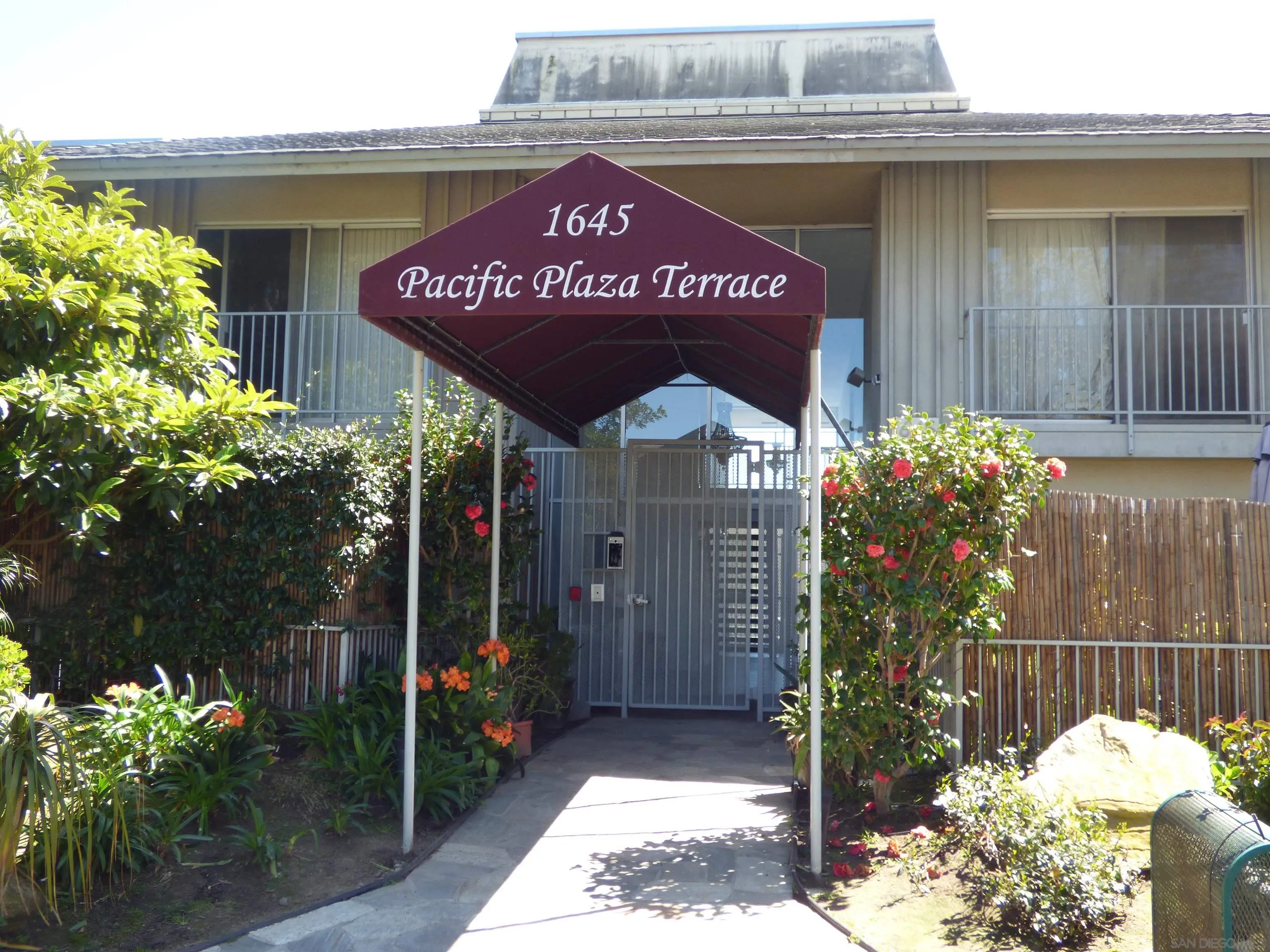 Houses For Rent La Quinta