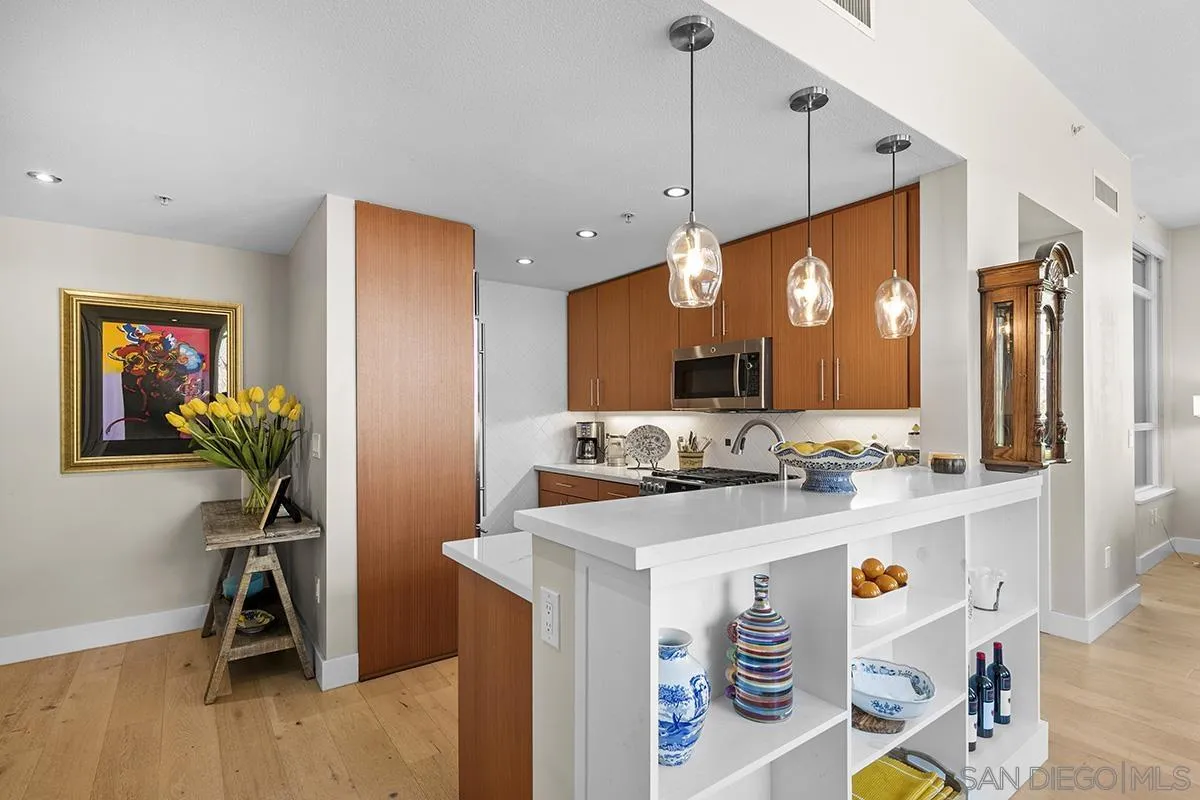 https://cdn.realtyfeed.com/cdn/127/230006552/4577b55073132602957465a87b6772ee.webp
