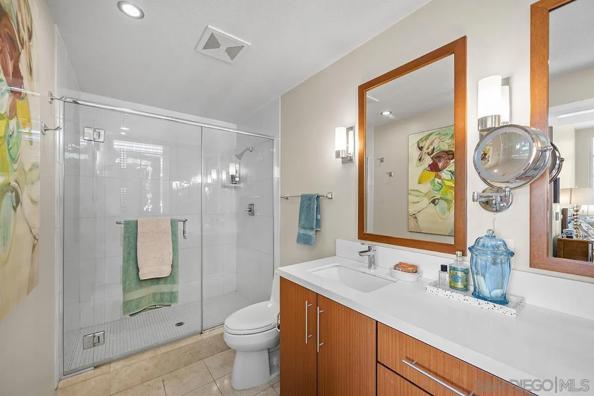 https://cdn.realtyfeed.com/cdn/127/230006552/9061231658b25dcc92420ca57d239428.webp