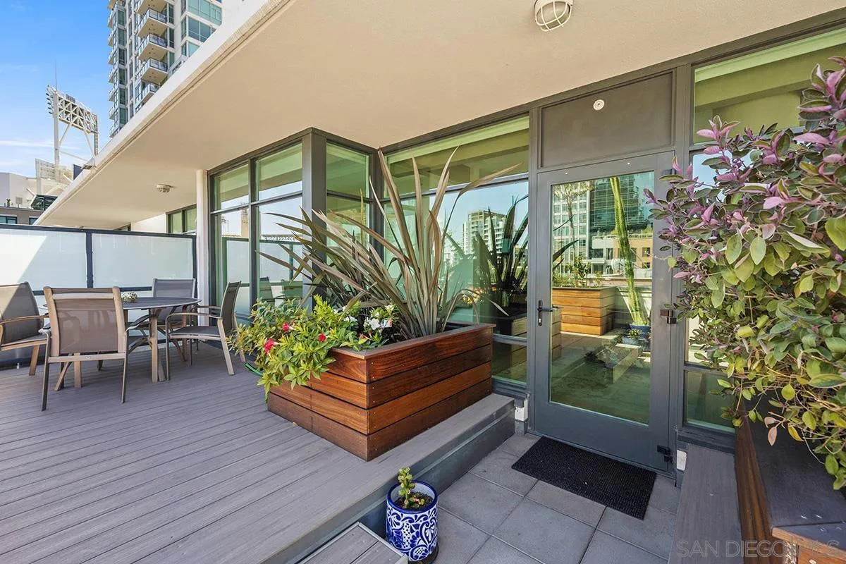 https://cdn.realtyfeed.com/cdn/127/230006552/9329686b527a61972e3c2305e730bbb3.webp