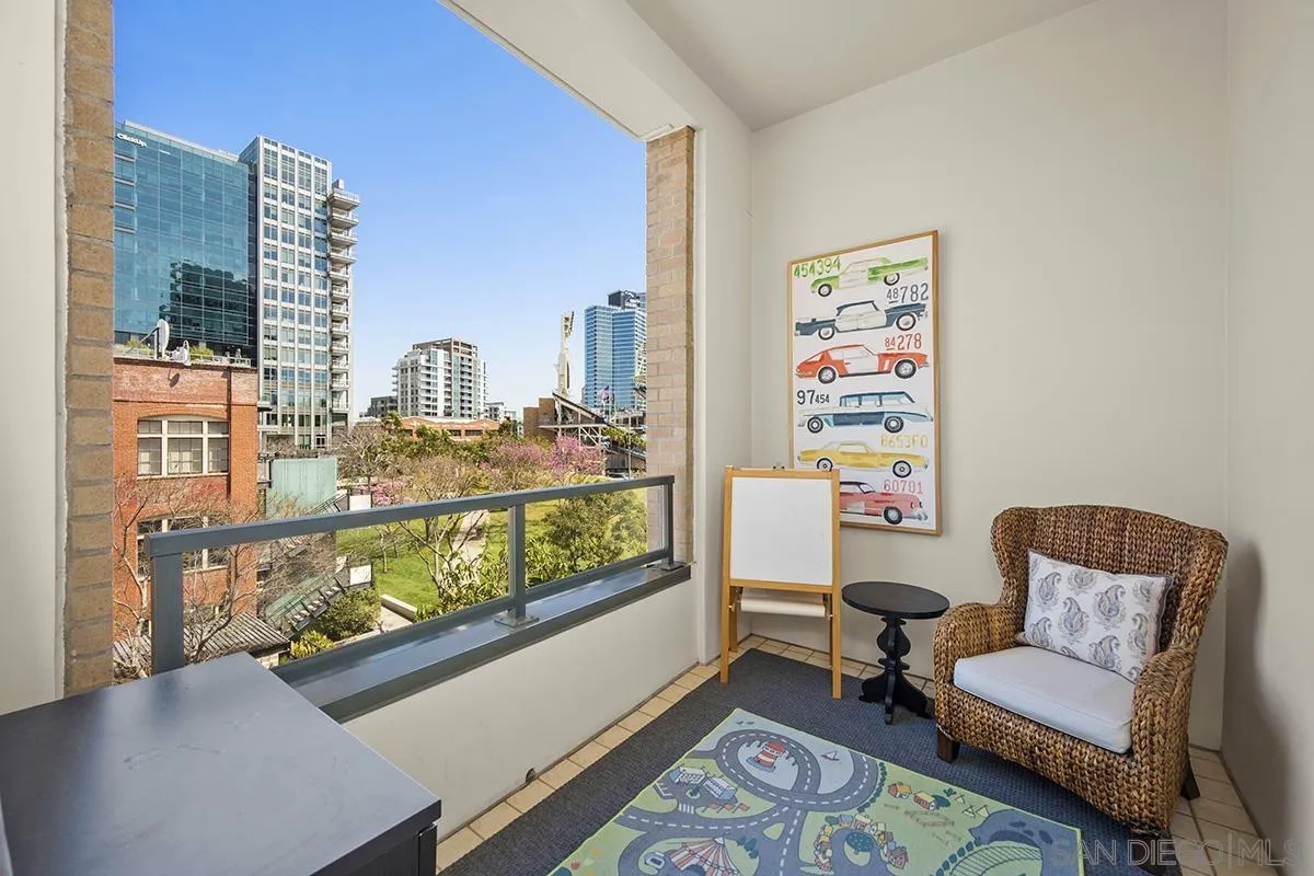 https://cdn.realtyfeed.com/cdn/127/230006552/fb11139e38a5323ece3494515e747675.webp