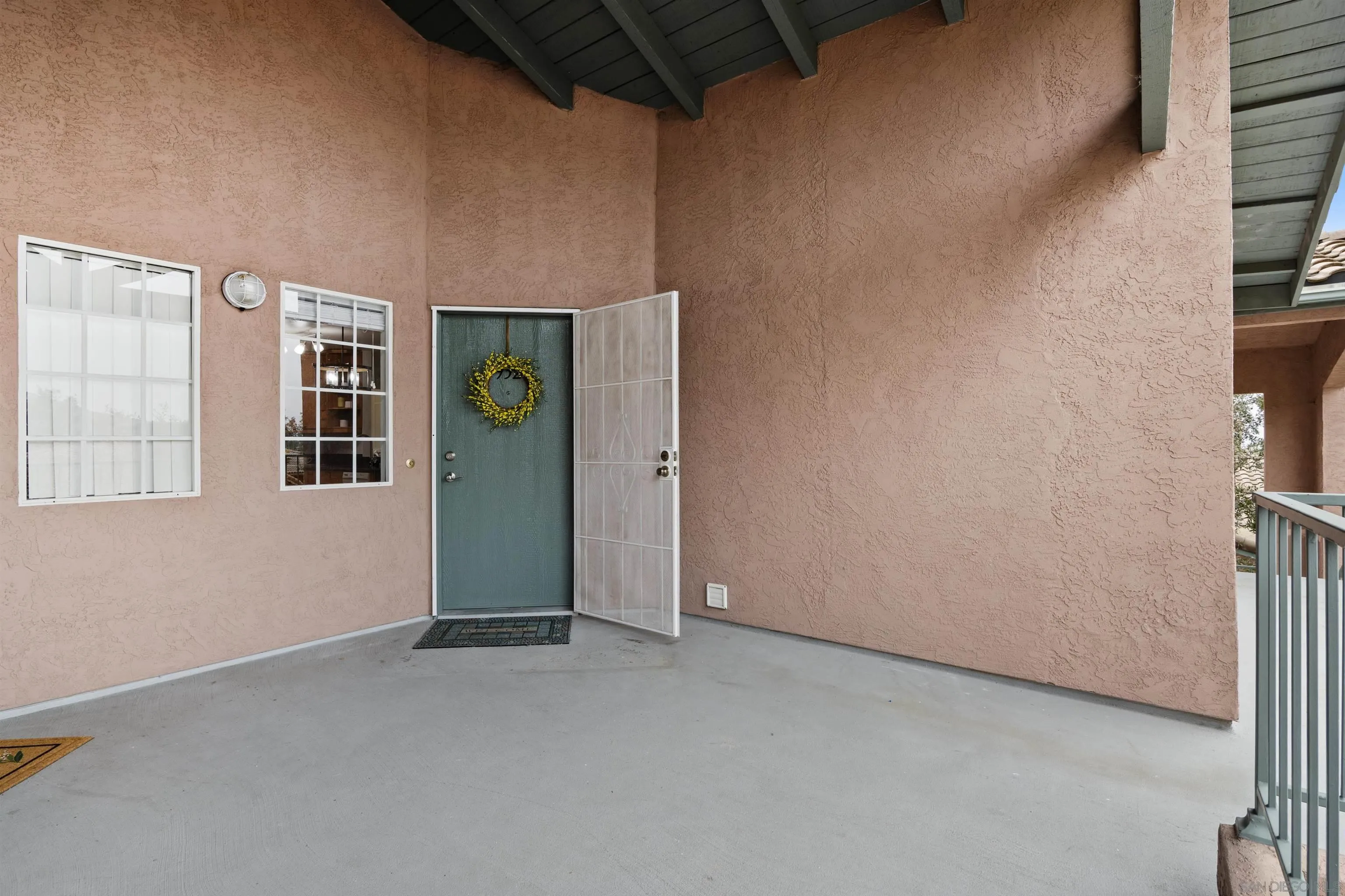 https://cdn.realtyfeed.com/cdn/127/230006862/234f1d8c904200459e6c6d0f4557120e.webp