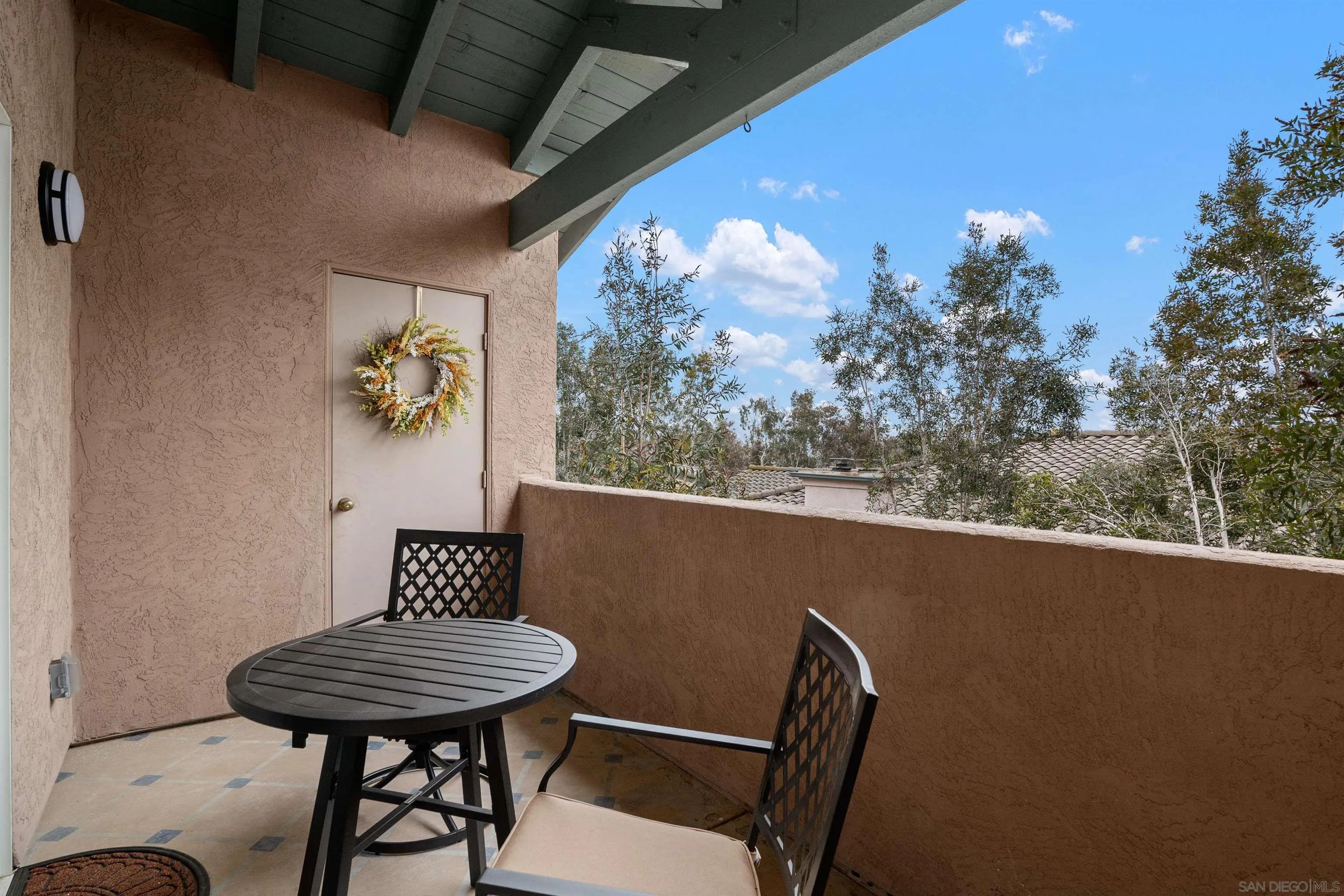 https://cdn.realtyfeed.com/cdn/127/230006862/4f2ecf39995125823ccb7878f0d13864.webp