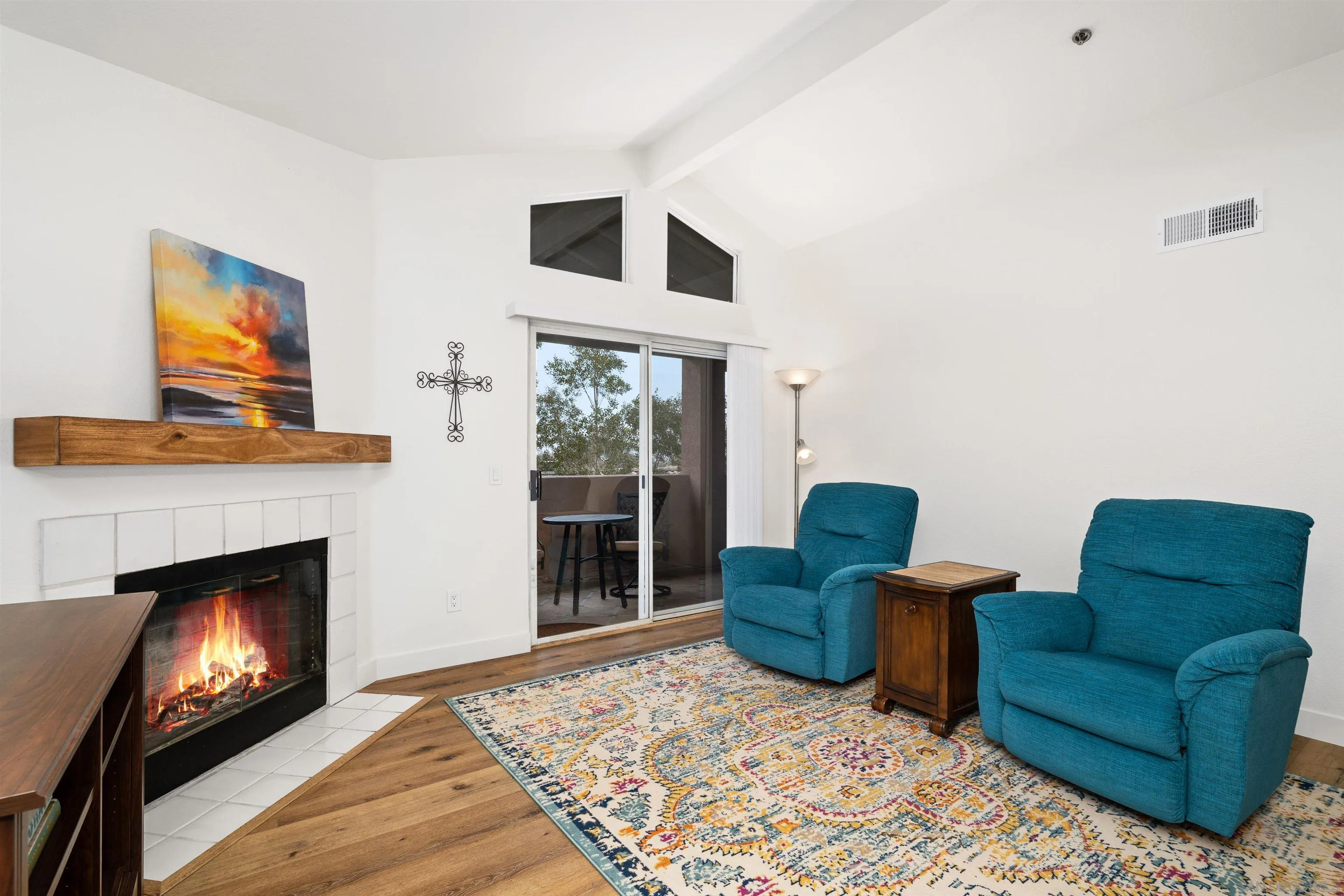 https://cdn.realtyfeed.com/cdn/127/230006862/7b226ba33b535d49ac6a64ea31505d28.webp