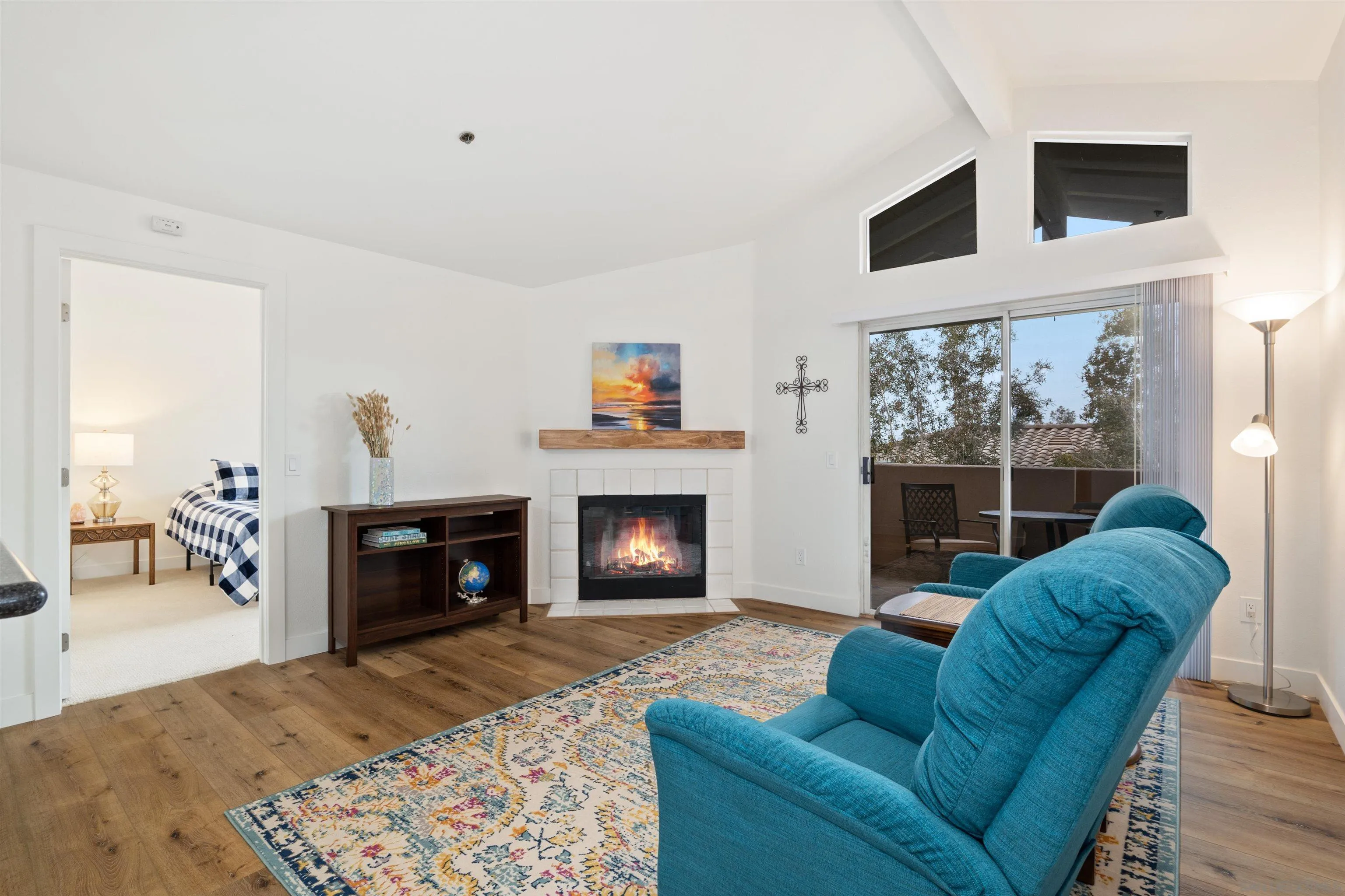 https://cdn.realtyfeed.com/cdn/127/230006862/91e4811b975357a38062d39758b62c78.webp