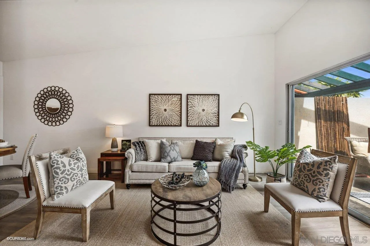 Photo #6: 230006986 Listing 