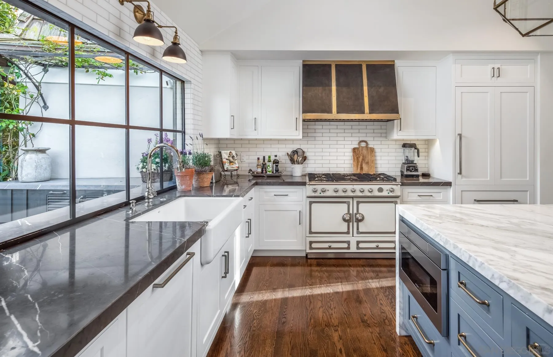 https://cdn.realtyfeed.com/cdn/127/230007127/0649f5bc980c84c0f36401d78a654521.webp