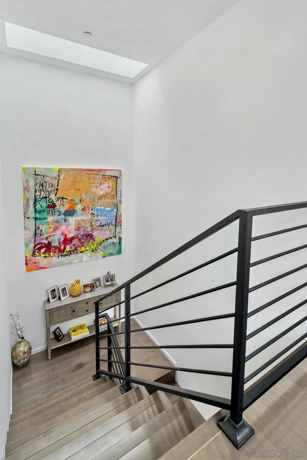 https://cdn.realtyfeed.com/cdn/127/230007233/794397c9588830a3bb83b17053a43dd4.webp