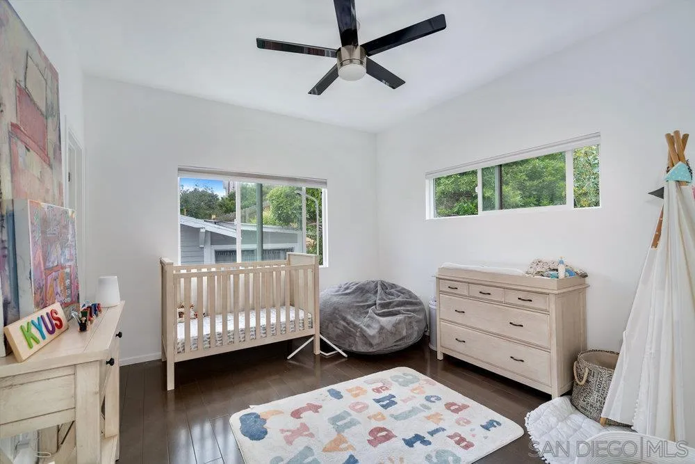 https://cdn.realtyfeed.com/cdn/127/230007233/7d4381d7e27c4269ad40967a22762801.webp