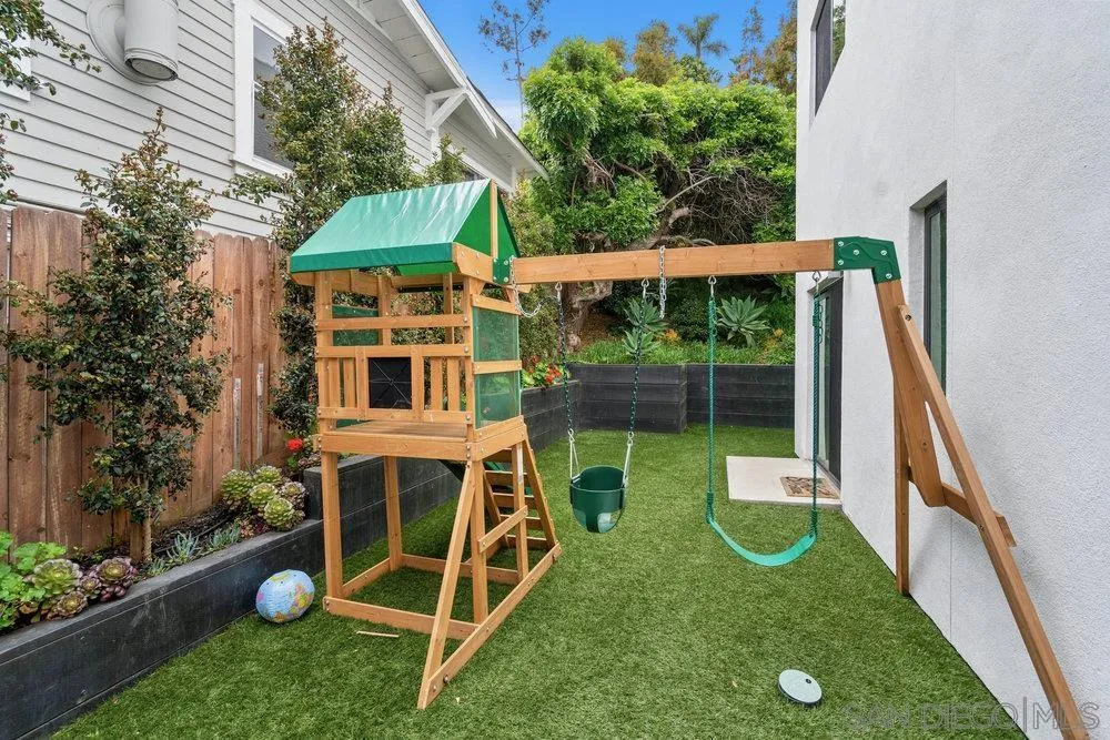 https://cdn.realtyfeed.com/cdn/127/230007233/b4a92242cf937114a00e346c5c05044f.webp
