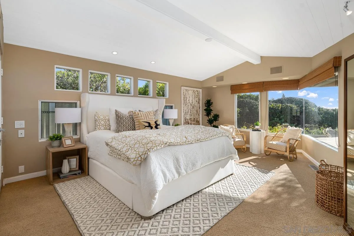 https://cdn.realtyfeed.com/cdn/127/230007409/6df6edb27384878db06383fae80c997f.webp