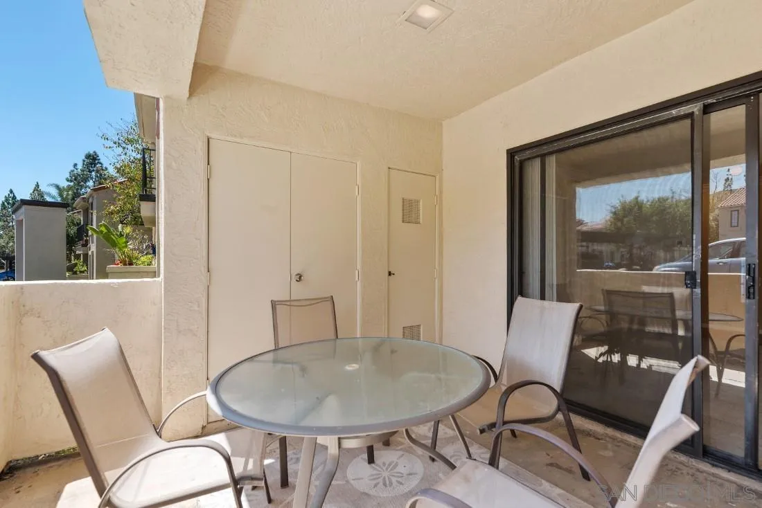 Photo #5: 230007500 Listing 