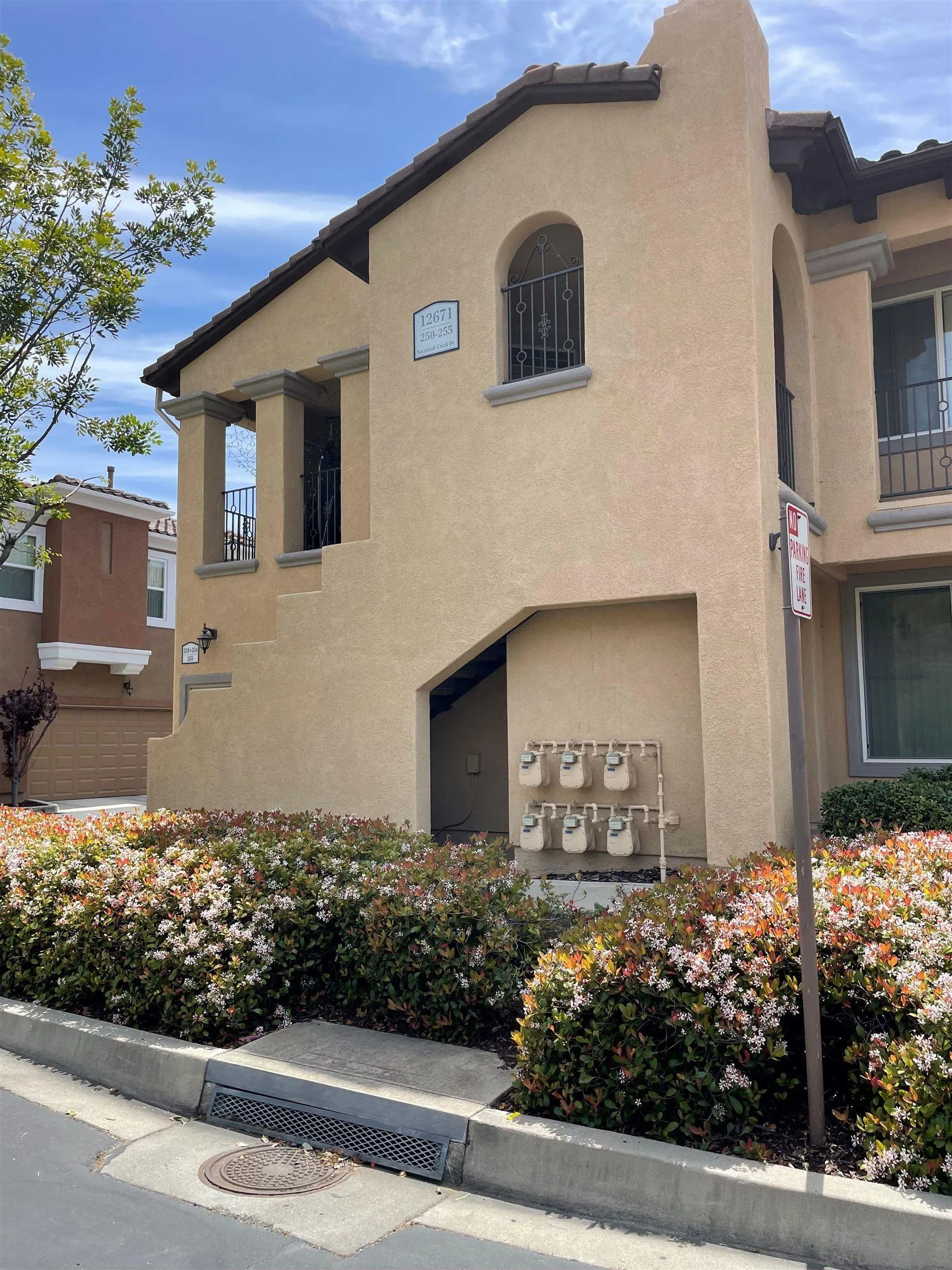 Photo #3: 230007504 Listing 