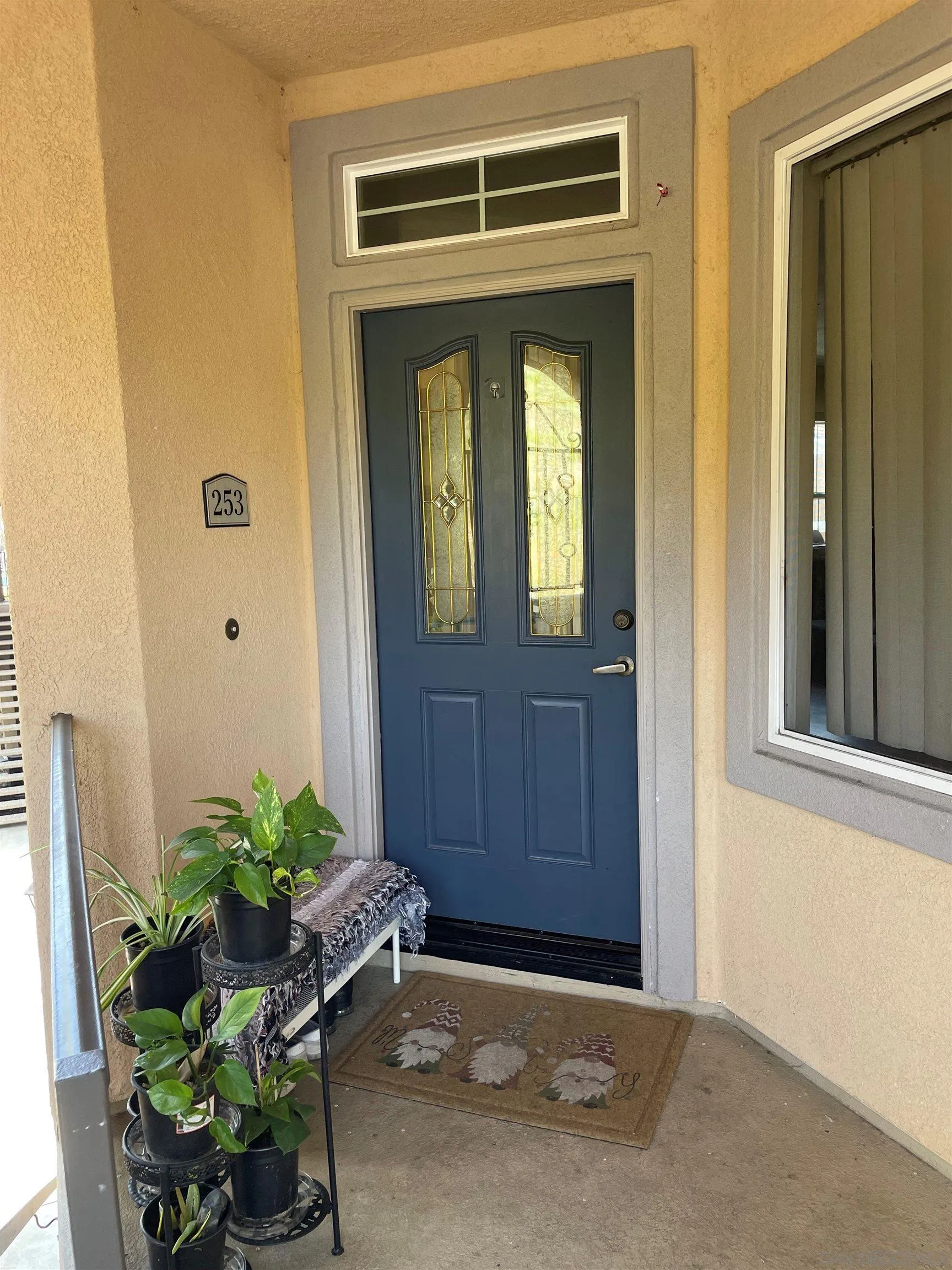 Photo #5: 230007504 Listing 