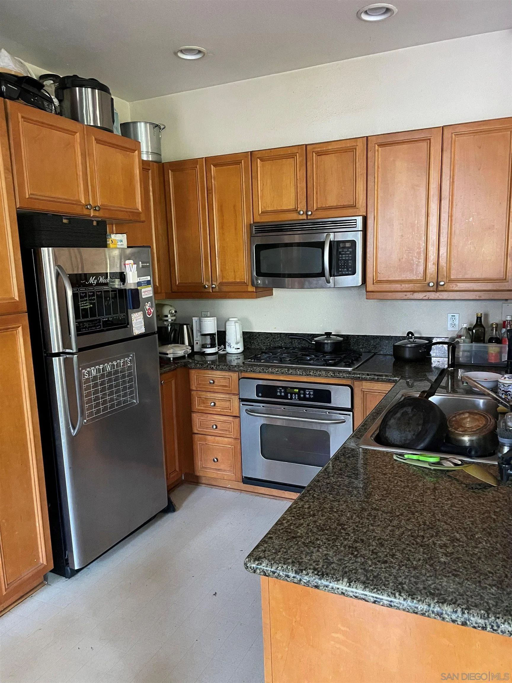 Photo #6: 230007504 Listing 