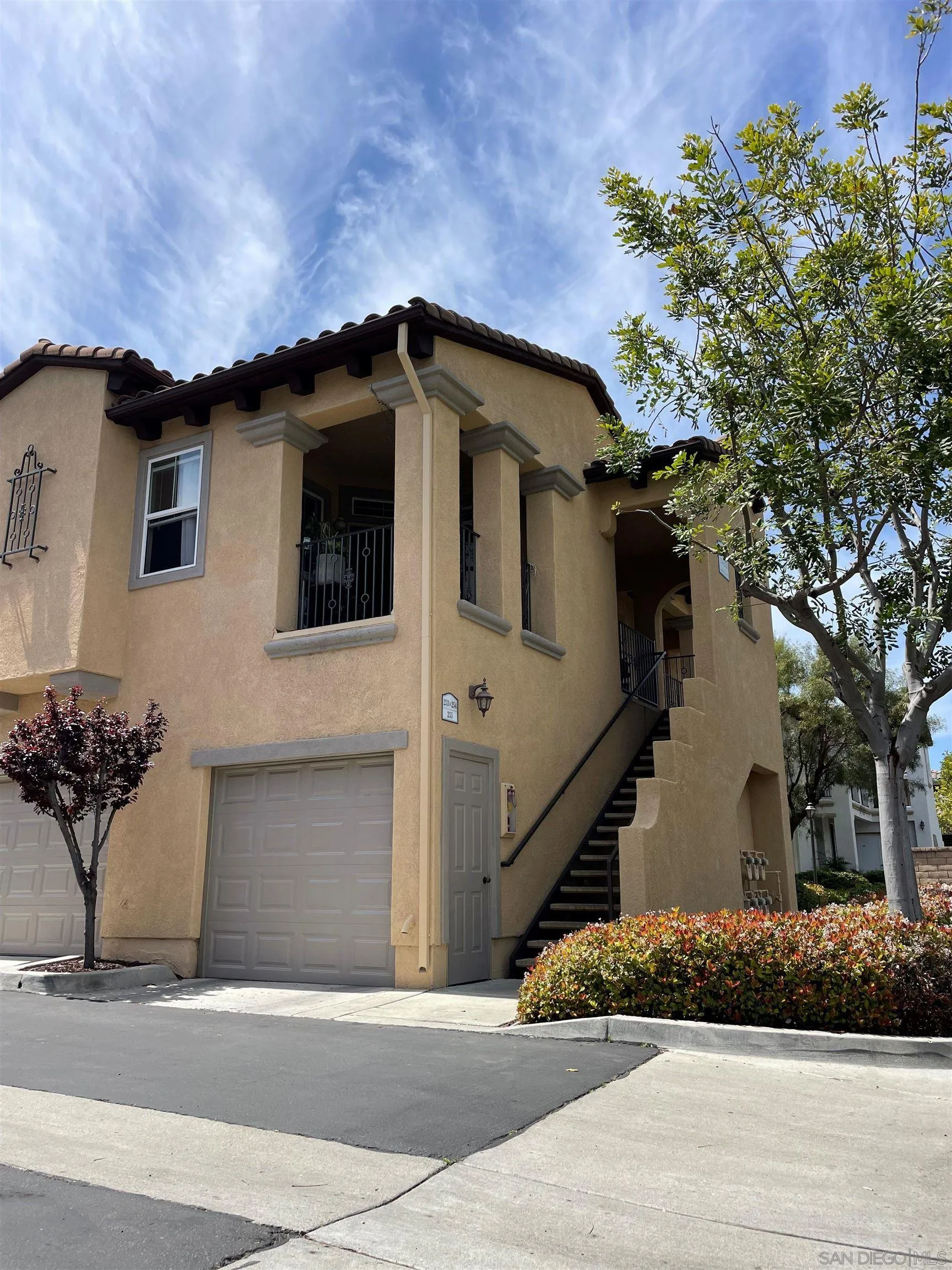 Photo #4: 230007504 Listing 