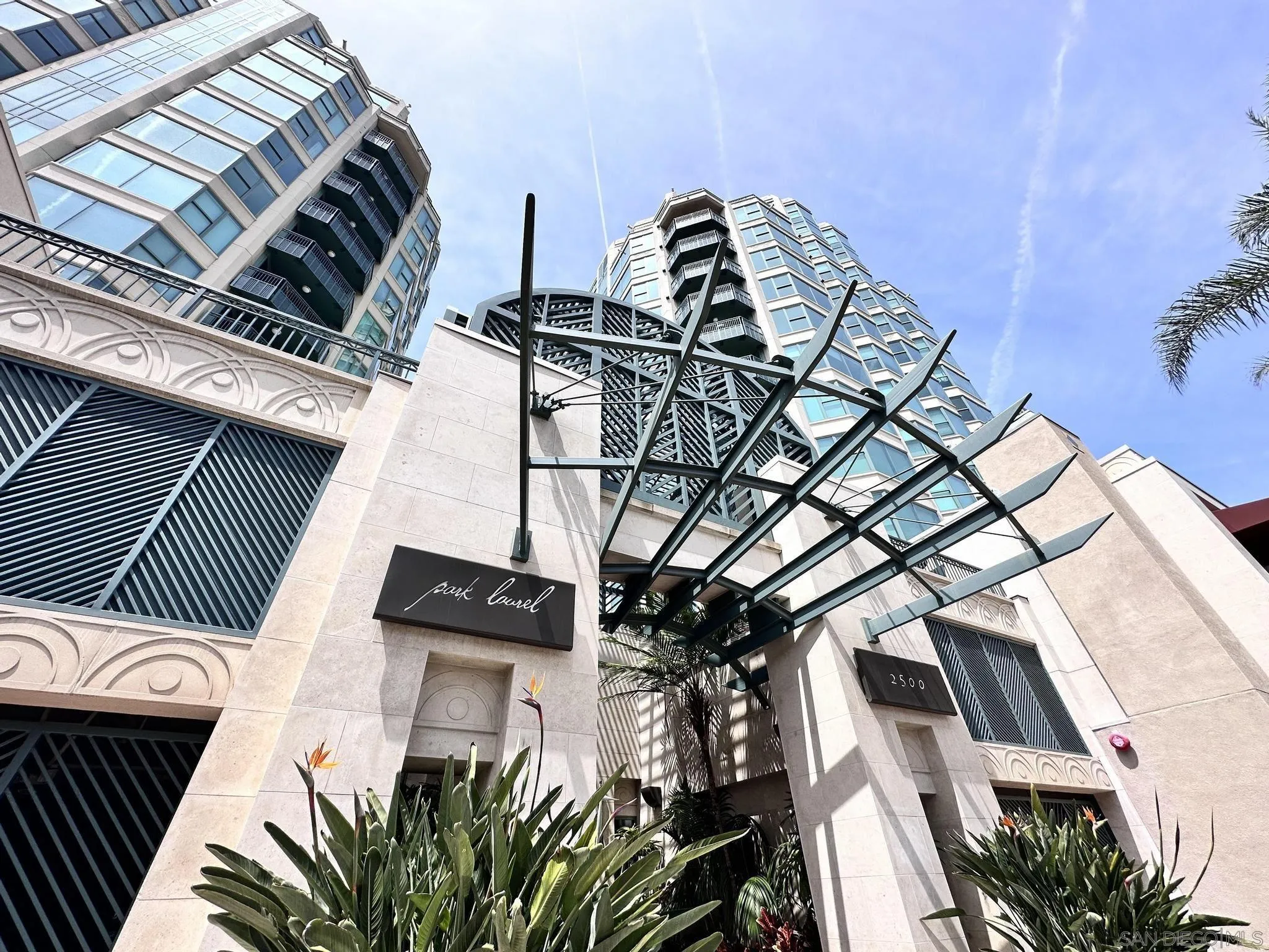 https://cdn.realtyfeed.com/cdn/127/230007524/223cc13605fa86967e62cac33334f081.webp