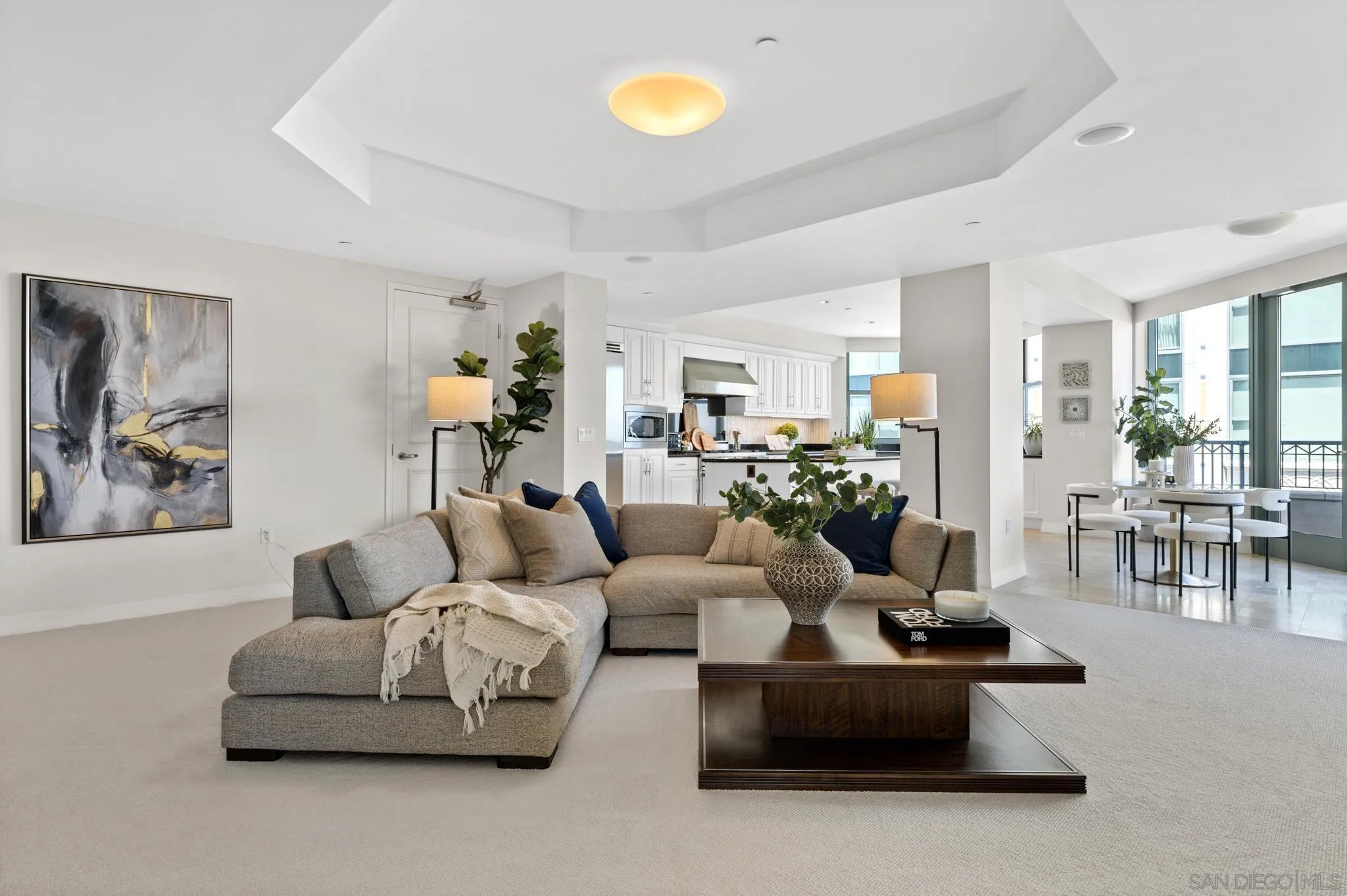 https://cdn.realtyfeed.com/cdn/127/230007524/657e769b66142191c678668aaec9a6e9.webp