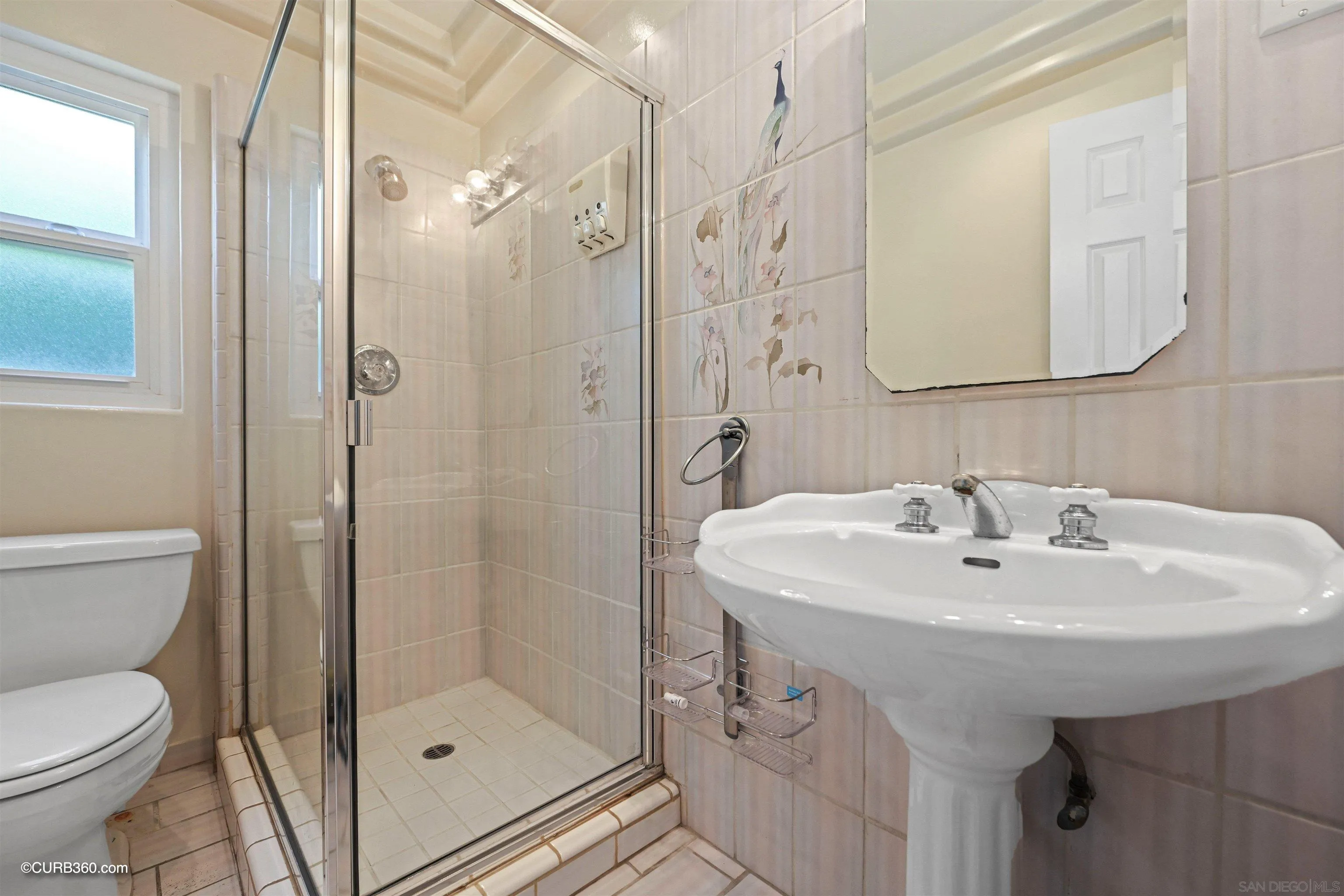 https://cdn.realtyfeed.com/cdn/127/230007563/6507281186b4c7b2e6e292018f684c78.webp