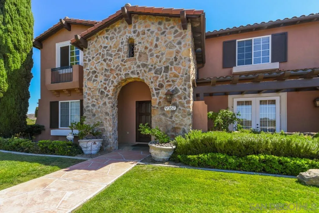 https://cdn.realtyfeed.com/cdn/127/230007670/19d807d25316f1350519cc186dbdf9b1.webp