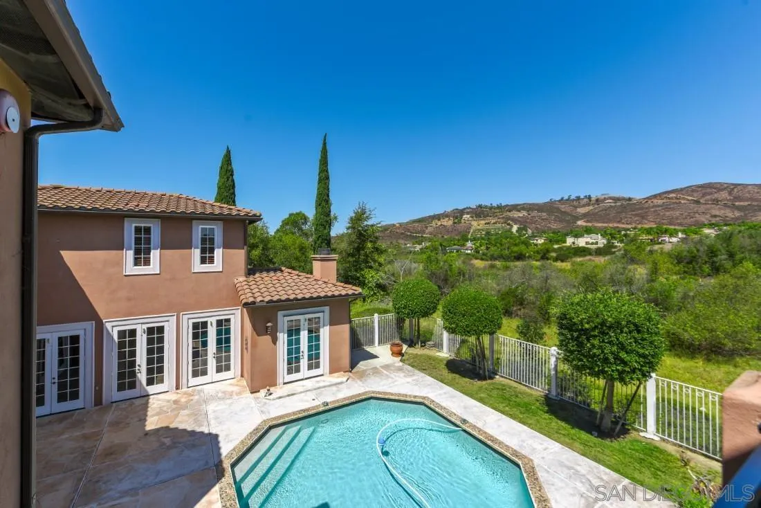 https://cdn.realtyfeed.com/cdn/127/230007670/581645b53754ba31d9d1de5e6bebb473.webp