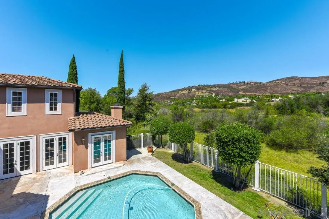 https://cdn.realtyfeed.com/cdn/127/230007670/66e7583069dc62e0ceb1beb259fe4c57.webp