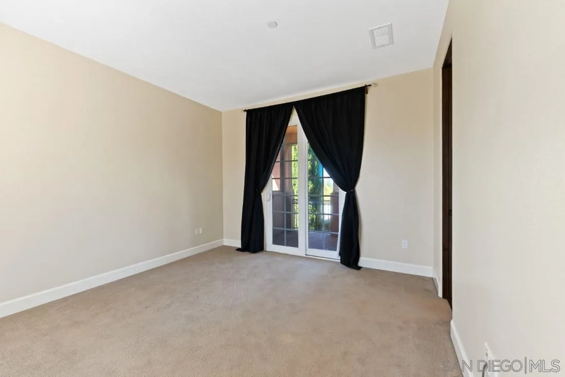 https://cdn.realtyfeed.com/cdn/127/230007670/78f22dafe401ab4833372a0d766369e6.webp